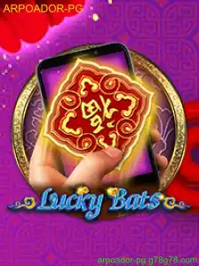 LuckyBatsM